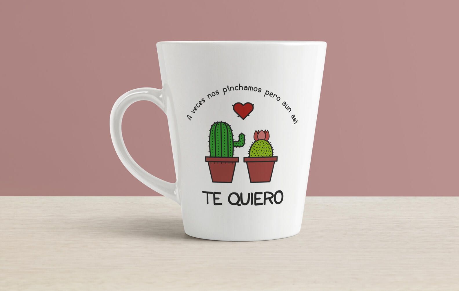 Vector illustration for merchandise